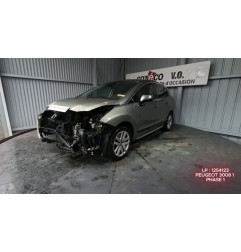 Mastervac PEUGEOT 3008 1 Photo n°9