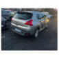 Mastervac PEUGEOT 3008 1