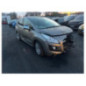 Mastervac PEUGEOT 3008 1