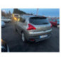 Mastervac PEUGEOT 3008 1