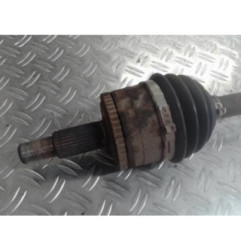 Cardan droit (transmission) LAND ROVER DISCOVERY 4