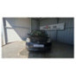Capot FORD FIESTA 5