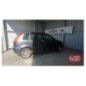 Capot FORD FIESTA 5