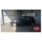 Capot FORD FIESTA 5