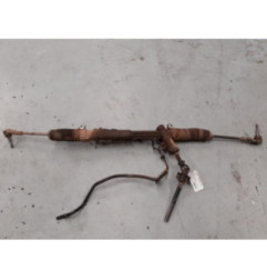 Cremaillere assistee LAND ROVER DISCOVERY 4 Photo n°1