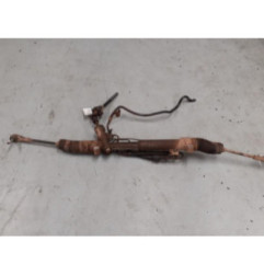 Cremaillere assistee LAND ROVER DISCOVERY 4 Photo n°3