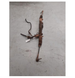 Cremaillere assistee LAND ROVER DISCOVERY 4 Photo n°4