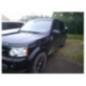 Cremaillere assistee LAND ROVER DISCOVERY 4