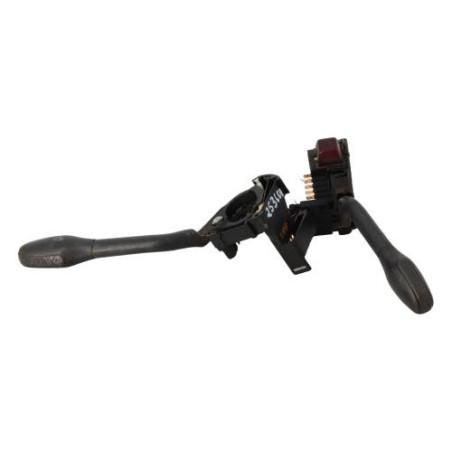 Com (Bloc Contacteur Tournant+Commodo Essuie Glace+Commodo Phare) SEAT INCA Photo n°1