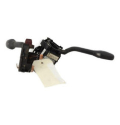 Com (Bloc Contacteur Tournant+Commodo Essuie Glace+Commodo Phare) SEAT INCA