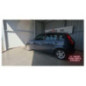 Volant FORD FIESTA 5