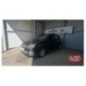 Volant FORD FIESTA 5