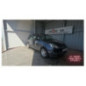 Volant FORD FIESTA 5