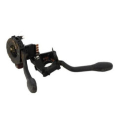 Com (Bloc Contacteur Tournant+Commodo Essuie Glace+Commodo Phare) SEAT INCA Photo n°4