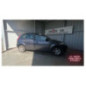 Mastervac FORD FIESTA 5
