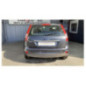 Mastervac FORD FIESTA 5