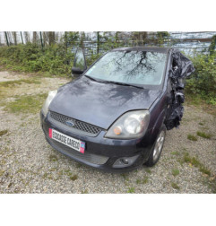 Mastervac FORD FIESTA 5 Photo n°13