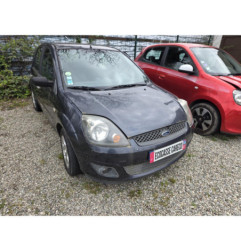 Mastervac FORD FIESTA 5 Photo n°14