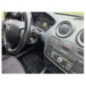 Mastervac FORD FIESTA 5