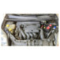 Mastervac FORD FIESTA 5