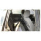 Mastervac FORD FIESTA 5