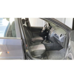 Mastervac FORD FIESTA 5 Photo n°20