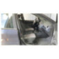 Mastervac FORD FIESTA 5