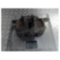Etrier avant gauche (freinage) LAND ROVER DISCOVERY 4