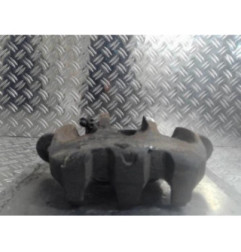 Etrier avant gauche (freinage) LAND ROVER DISCOVERY 4