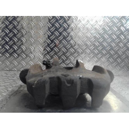 Etrier avant gauche (freinage) LAND ROVER DISCOVERY 4