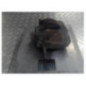 Etrier avant gauche (freinage) LAND ROVER DISCOVERY 4