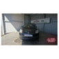 Radiateur eau FORD FIESTA 5