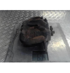 Etrier avant gauche (freinage) LAND ROVER DISCOVERY 4 Photo n°5