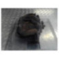 Etrier avant gauche (freinage) LAND ROVER DISCOVERY 4