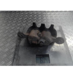 Etrier avant gauche (freinage) LAND ROVER DISCOVERY 4 Photo n°8