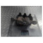 Etrier avant gauche (freinage) LAND ROVER DISCOVERY 4