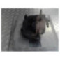 Etrier avant gauche (freinage) LAND ROVER DISCOVERY 4