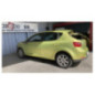 Moteur SEAT IBIZA 4
