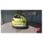 Commande chauffage SEAT IBIZA 4