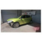 Commande chauffage SEAT IBIZA 4