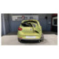 Commande chauffage SEAT IBIZA 4