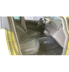 Commande chauffage SEAT IBIZA 4 Photo n°17