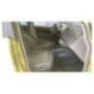 Commande chauffage SEAT IBIZA 4