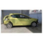 Commande chauffage SEAT IBIZA 4