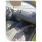 Commande chauffage SEAT IBIZA 4