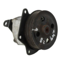 Pompe de direction LAND ROVER DISCOVERY 4 Photo n°1