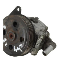 Pompe de direction LAND ROVER DISCOVERY 4