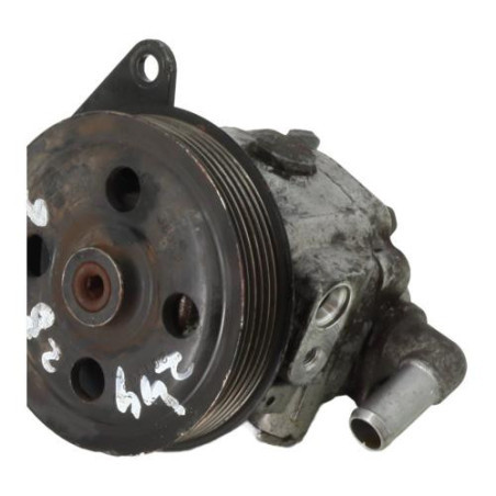 Pompe de direction LAND ROVER DISCOVERY 4