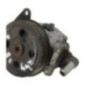 Pompe de direction LAND ROVER DISCOVERY 4
