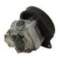 Pompe de direction LAND ROVER DISCOVERY 4